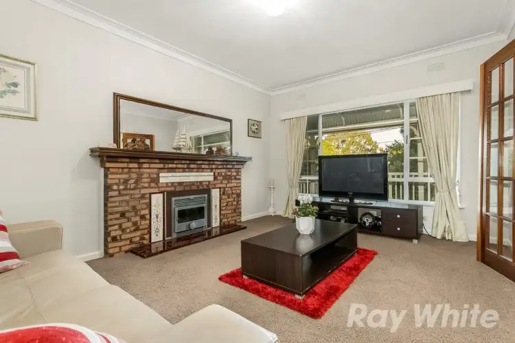 Fourth view of Homely house listing, 6 Highview Grove, Burwood East VIC 3151