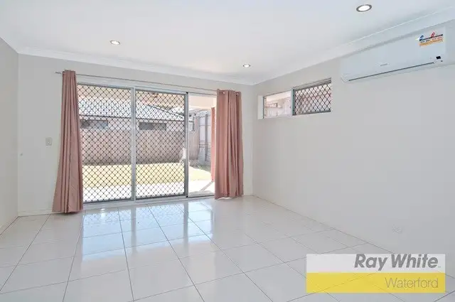 Fourth view of Homely house listing, 19 Sandover Circuit, Holmview QLD 4207
