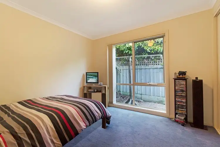 Sixth view of Homely house listing, 93 Augustine Drive, Highton VIC 3216