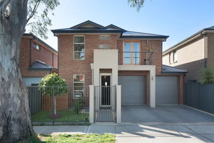 52B Victoria Street, Queenstown SA 5014