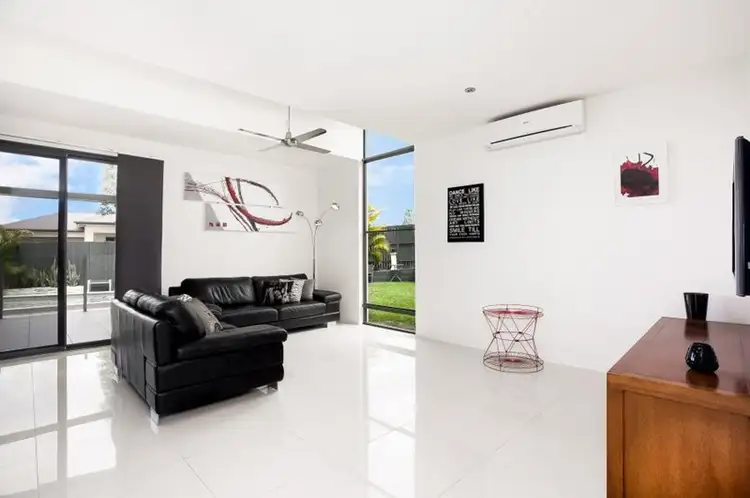 Fourth view of Homely house listing, 12 Rosabrook Crescent, Ormeau QLD 4208