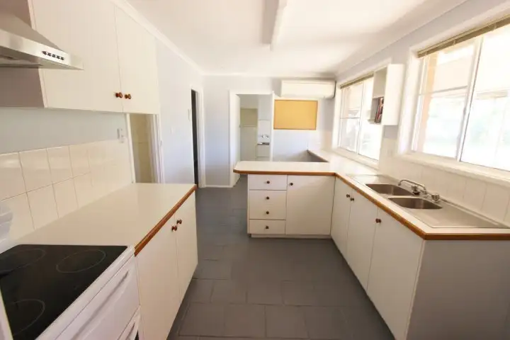 Third view of Homely house listing, 15 Fortescue Crescent, Dampier WA 6713