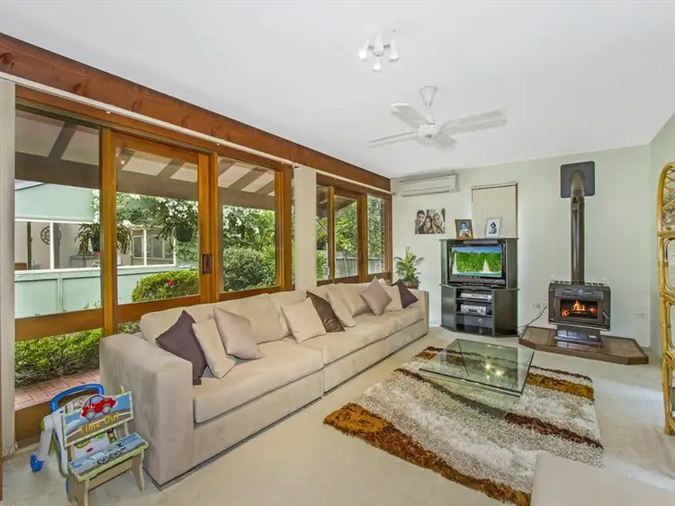 Sixth view of Homely house listing, 83 Reeves Street, Narara NSW 2250