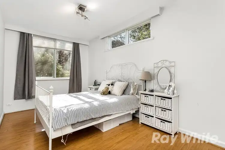 Fourth view of Homely apartment listing, 7/844 Malvern Road, Armadale VIC 3143