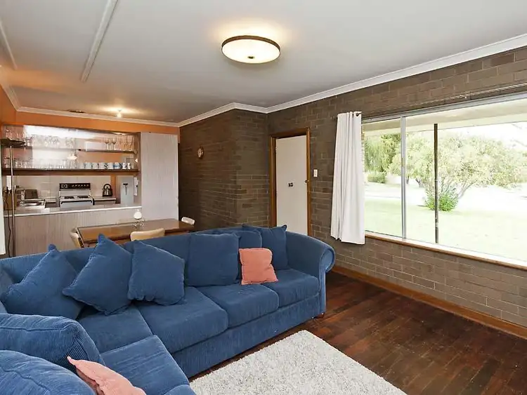 Seventh view of Homely house listing, 37 Fendam Street, Warnbro WA 6169