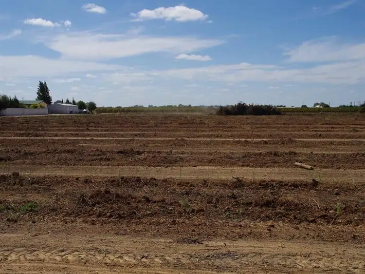 Lot 1 Seventh Street, Renmark SA 5341