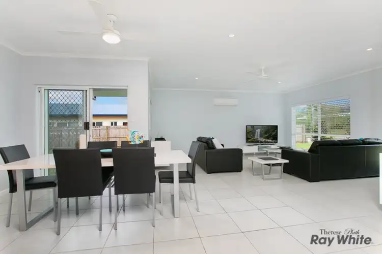 Sixth view of Homely house listing, 20 Lizard Street, Mount Sheridan QLD 4868