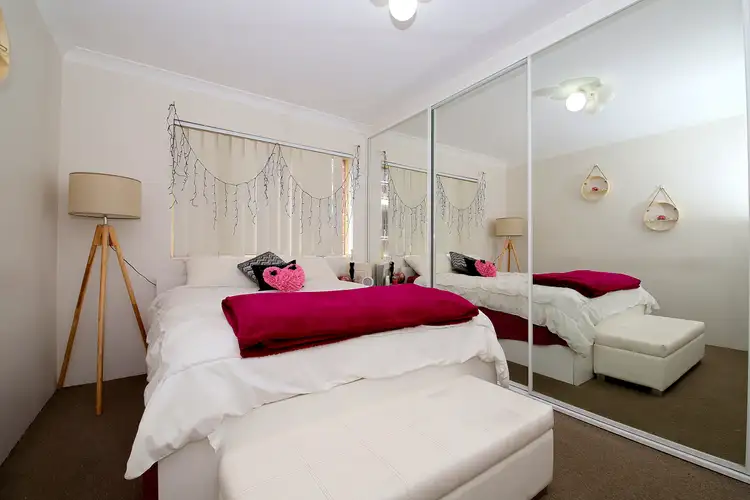Fourth view of Homely unit listing, 3/64 Cairds Avenue, Bankstown NSW 2200