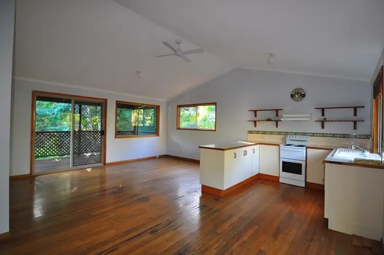 Third view of Homely house listing, 18 Pine Street, Pomona QLD 4568