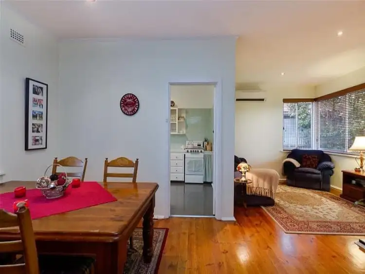 Third view of Homely house listing, 470 Morphett Road, Warradale SA 5046