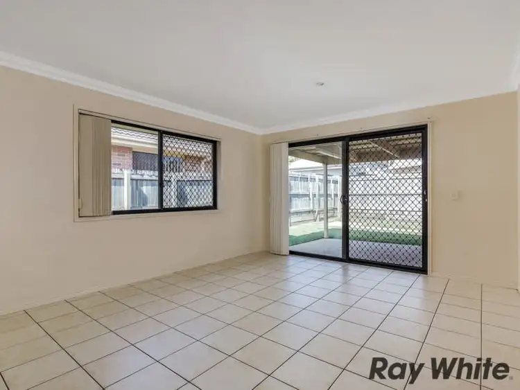 Third view of Homely house listing, 4 Dumaresq Crescent, Murrumba Downs QLD 4503