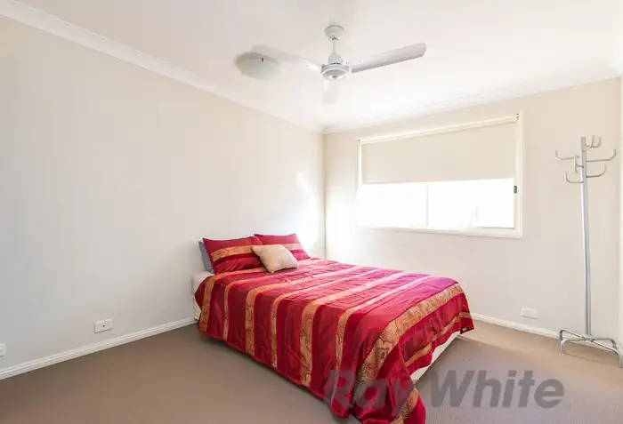 Fifth view of Homely unit listing, 6/36 Devon Street, Wallsend NSW 2287