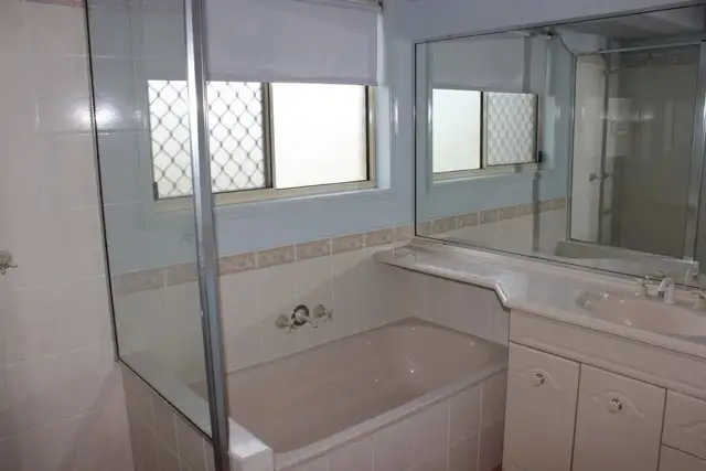 Fourth view of Homely house listing, 18 sandalwood, Narangba QLD 4504