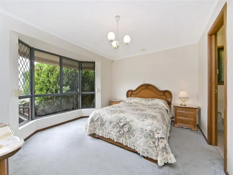 Seventh view of Homely house listing, 12 Strangways Road, Angle Vale SA 5117