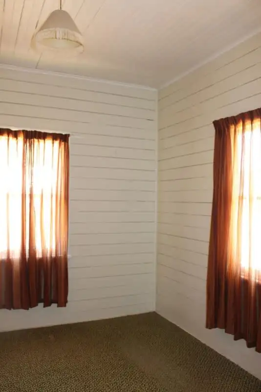 Fifth view of Homely house listing, 34 Riddell Street, Bingara NSW 2404