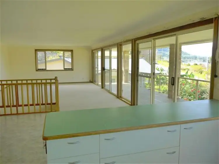Fourth view of Homely house listing, 294 Glenrock Parade, Tascott NSW 2250