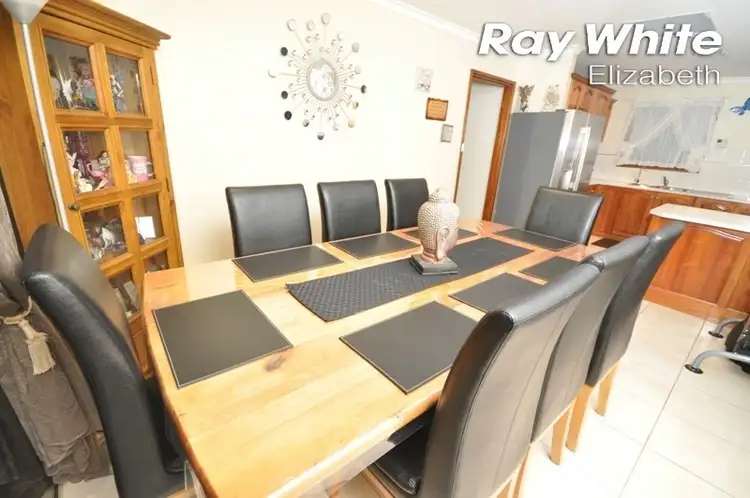 Sixth view of Homely house listing, 5 Walana Avenue, Salisbury North SA 5108
