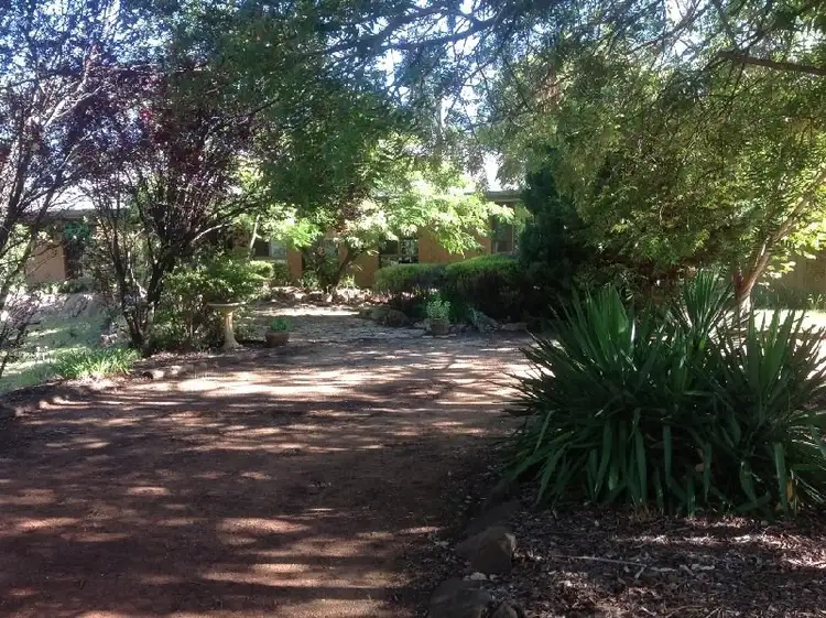 Fourth view of Homely rural property listing, 47 Mount Russell Road, Inverell NSW 2360