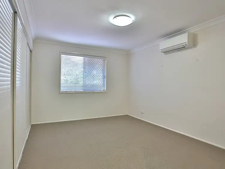 Seventh view of Homely house listing, 26 Minnelli Place, Mcdowall QLD 4053
