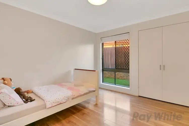 Seventh view of Homely house listing, 2 Woorabinda Street, Runcorn QLD 4113