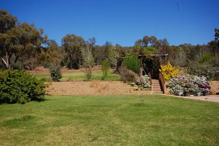 Seventh view of Homely rural property listing, Farm 1644G Beelbangera, Beelbangera NSW 2680