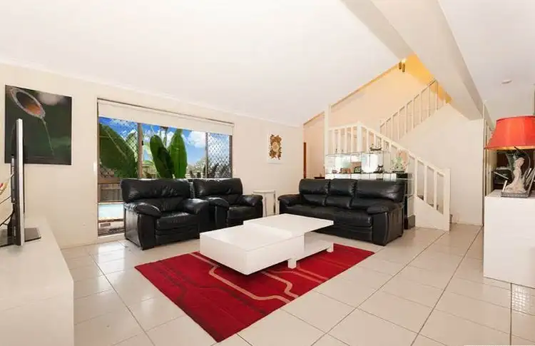 Third view of Homely house listing, 34 Parton Street, Stafford Heights QLD 4053