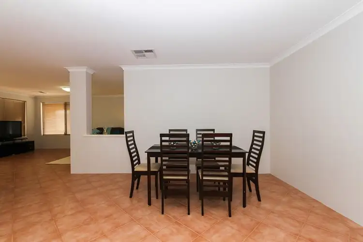 Fifth view of Homely house listing, 46 Cyril Street, Bassendean WA 6054