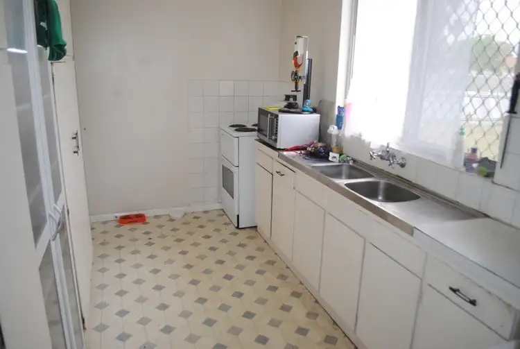 Second view of Homely house listing, 335 Edward Street, Moree NSW 2400