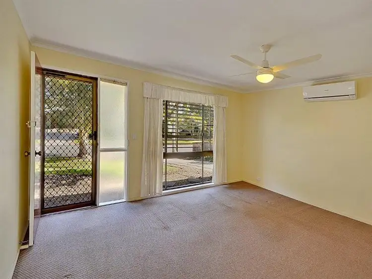 Fourth view of Homely house listing, 11 Tumala Street, Parrearra QLD 4575