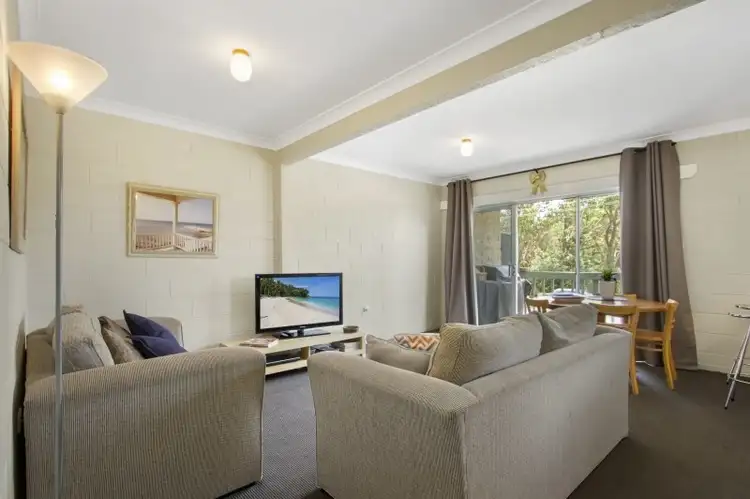 Sixth view of Homely house listing, 34b Heath Street, Broulee NSW 2537