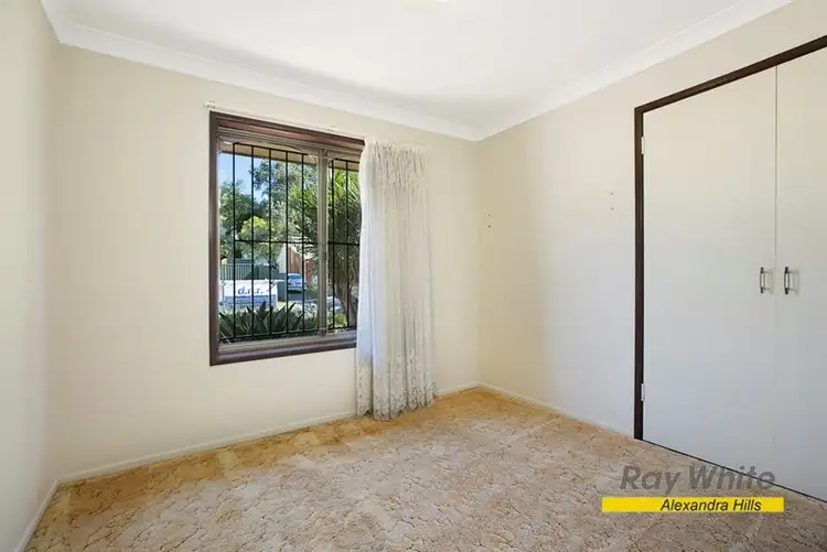 Seventh view of Homely house listing, 18 Sherington Street, Alexandra Hills QLD 4161