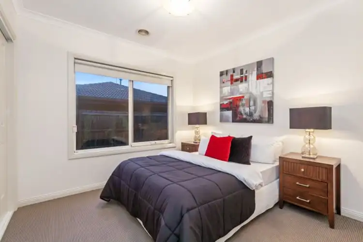 Seventh view of Homely unit listing, 48A Darebin Boulevard, Reservoir VIC 3073