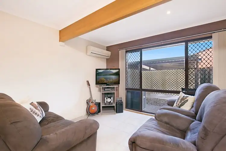 Fourth view of Homely townhouse listing, 30/87 Springwood Road, Springwood QLD 4127