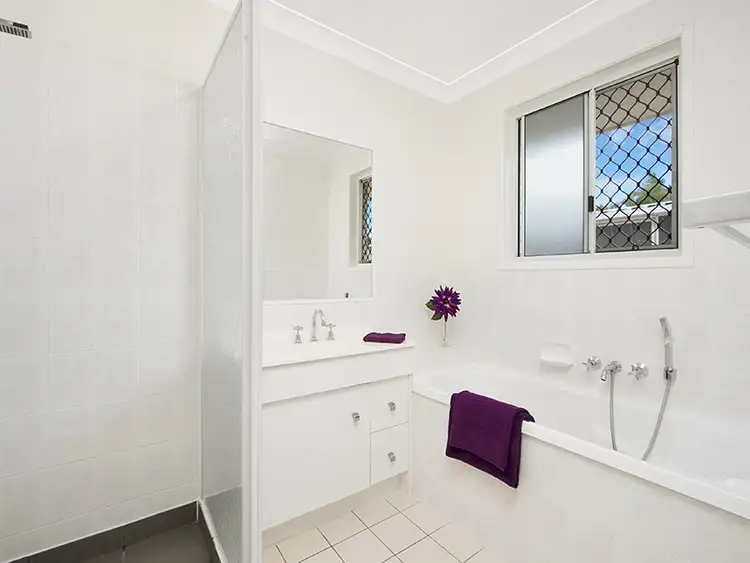 Sixth view of Homely house listing, 31 Hinchcliffe Street, Tanah Merah QLD 4128