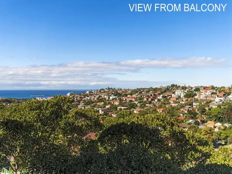 Second view of Homely apartment listing, 119/244-254 Alison Road (Entry via 31 Dutruc Street), Randwick NSW 2031