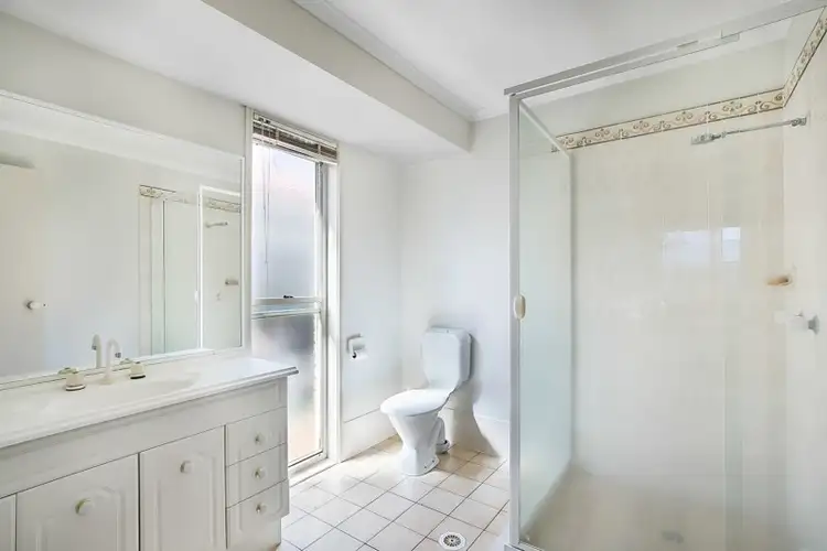 Seventh view of Homely house listing, 10 Paddington Court, Middle Ridge QLD 4350