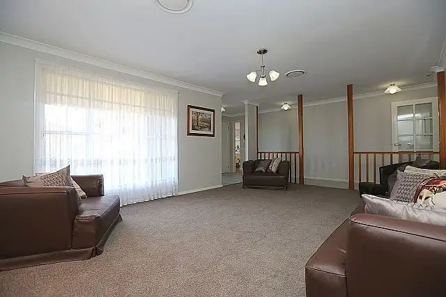 Fifth view of Homely house listing, 79 Mimosa Road, Greenacre NSW 2190