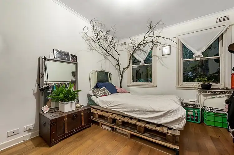 Sixth view of Homely house listing, 23 Albert Street, Preston VIC 3072