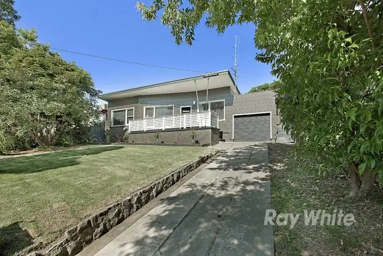 Address available on request