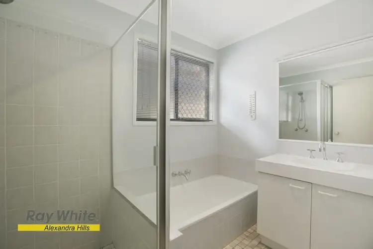 Seventh view of Homely house listing, 3 Maclean Court, Alexandra Hills QLD 4161