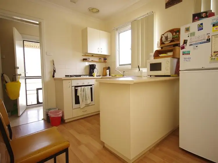 Fourth view of Homely house listing, 2b Templeton Crescent, Girrawheen WA 6064