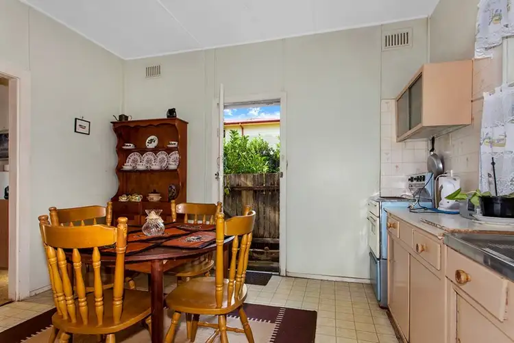Sixth view of Homely house listing, 1024 The Entrance Road, Forresters Beach NSW 2260