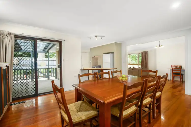 Sixth view of Homely house listing, 104 York Road, Mount Evelyn VIC 3796