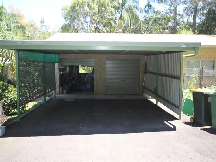 Fifth view of Homely house listing, 6 Payne Street, Eumundi QLD 4562