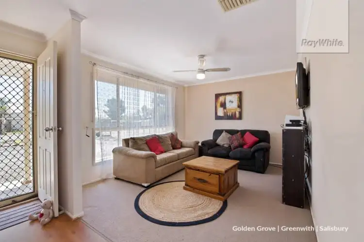 Second view of Homely house listing, 9 Pratt Road, Wasleys SA 5400