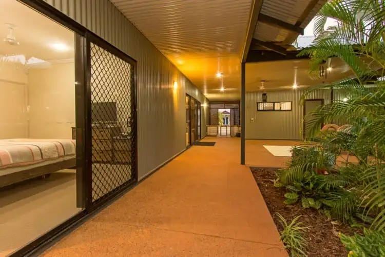 Third view of Homely house listing, 23 Fairway Drive, Cable Beach WA 6726