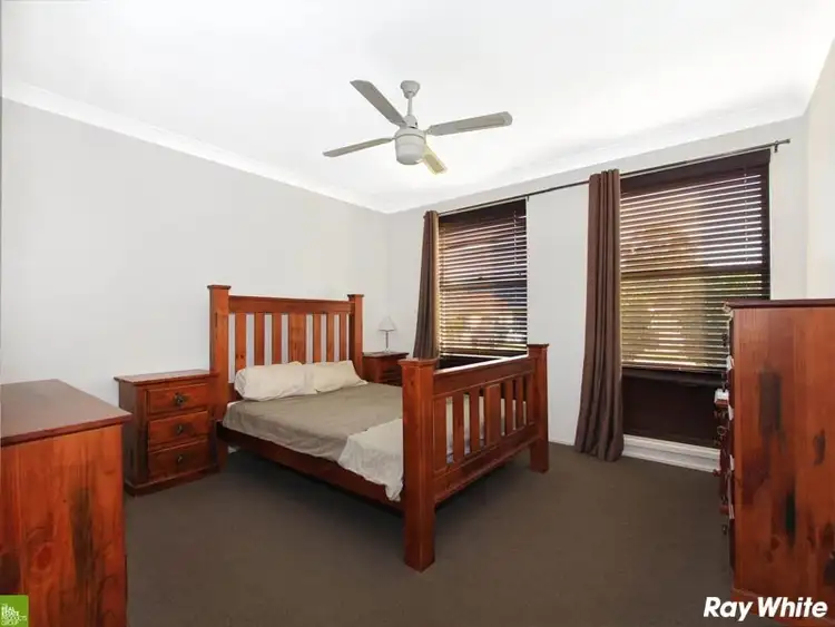 Fourth view of Homely house listing, 6 Beveridge Street, Albion Park NSW 2527