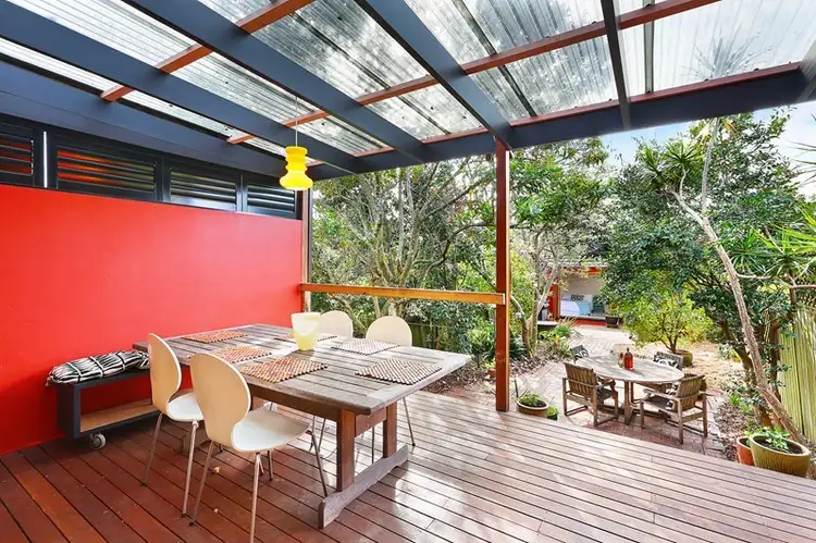 1a Saywell Street, Chatswood NSW 2067