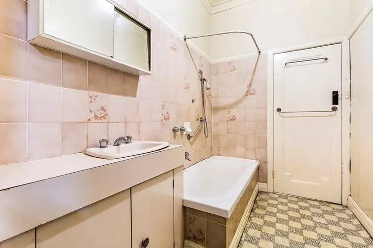 Seventh view of Homely house listing, 1/238 Huntingdale Road, Huntingdale VIC 3166