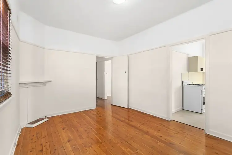 Fifth view of Homely block of units listing, 27 Boundary Street, Clovelly NSW 2031